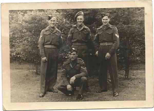 Images/grandad photos0019.jpg